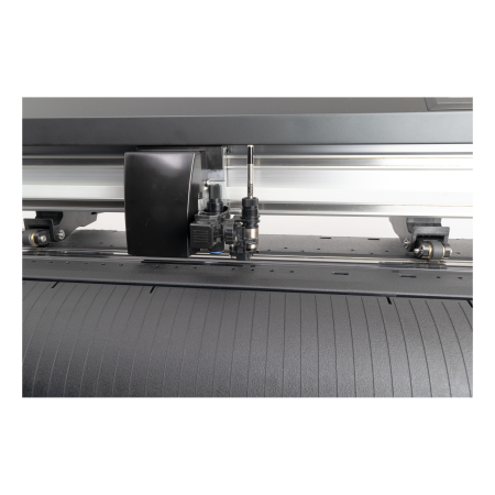 GRAPHTEC CE8000-130 E - SignTech