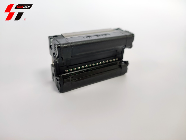 Слайдер WCD362589-GK