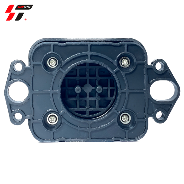 Каппа для головок EPSON 5113/4720/3200 (CS-X47)