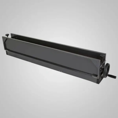 Ламинатор ручной LBS70 - SignTech