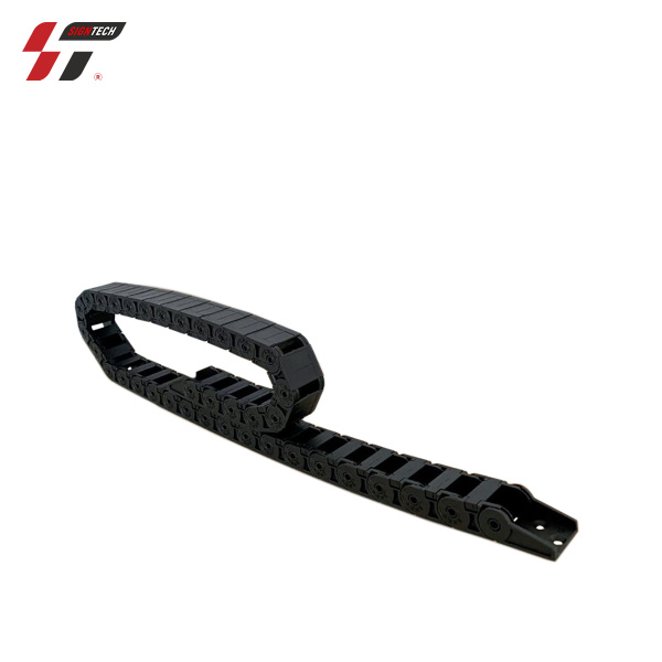 Трап для лазера 15*20мм