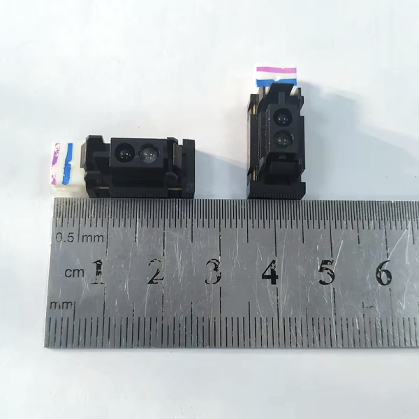 Датчик замера 