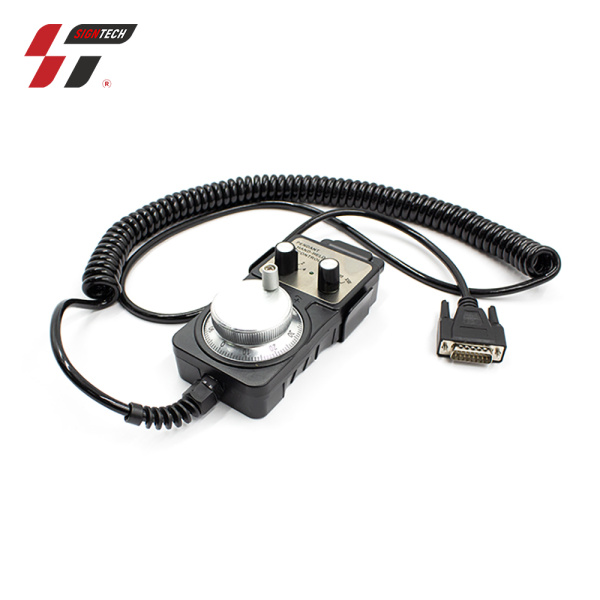 Пульт NC Lasmbda 3S