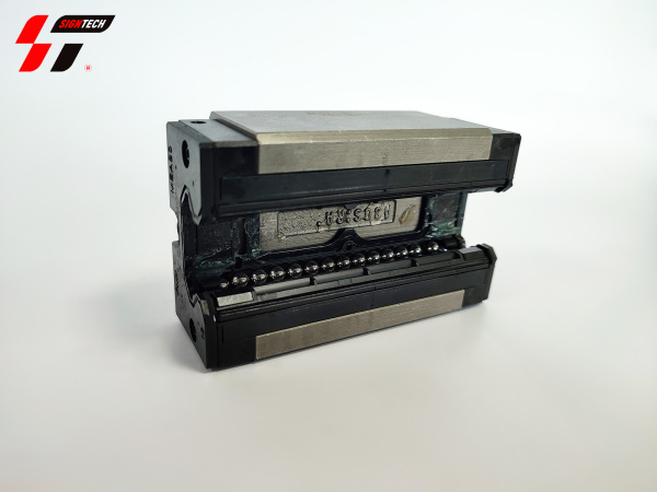 Слайдер MSA30SSSFC